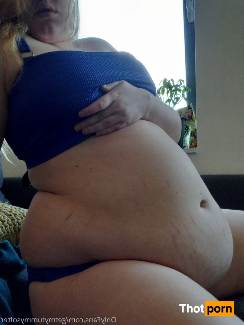 Getmytummysofter 3416652