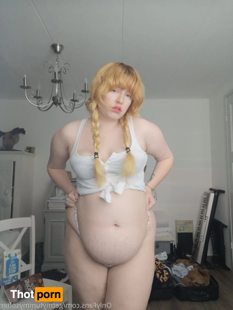 Getmytummysofter 3416697