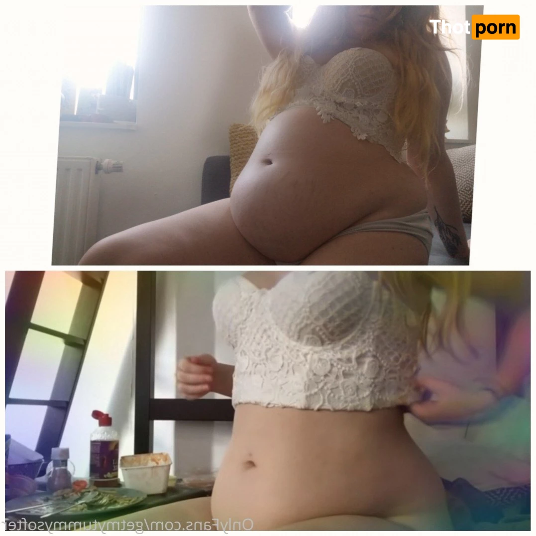 Getmytummysofter 3416709