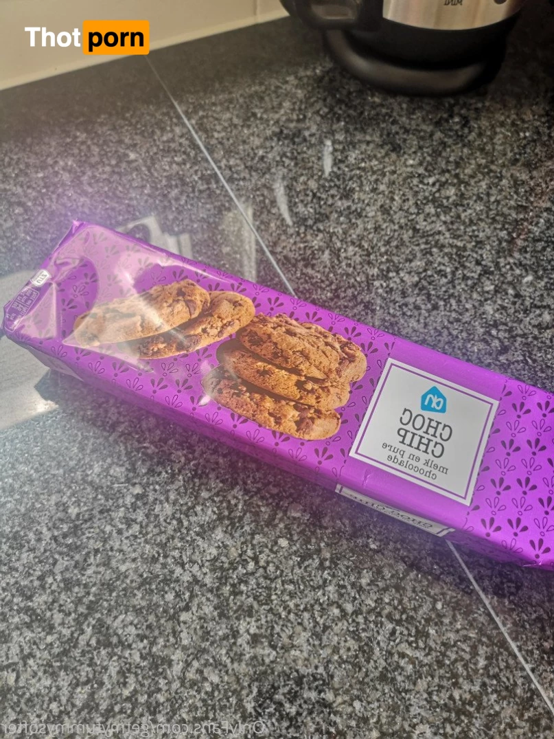 Getmytummysofter 3416722