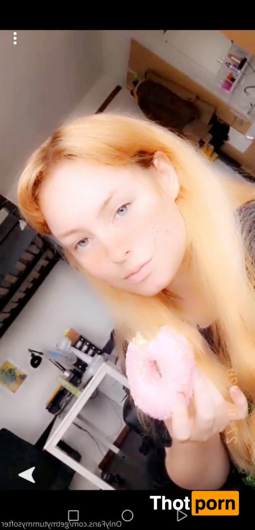 Getmytummysofter 3416735