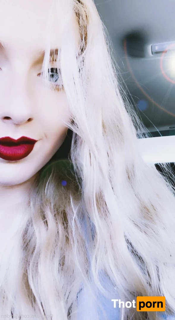 Boobsandthings 3297405