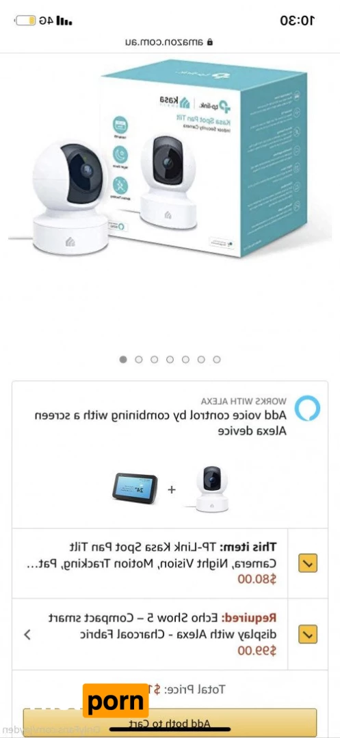 Boobsandthings 3297422