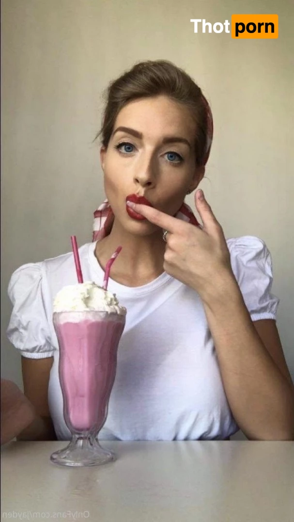 Boobsandthings 3297434