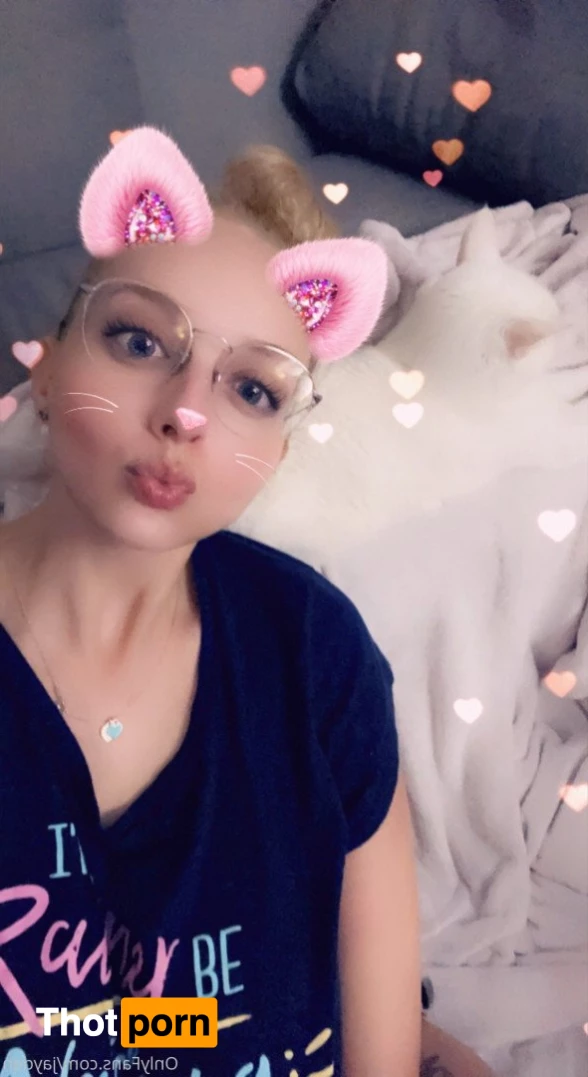 Boobsandthings 3297449