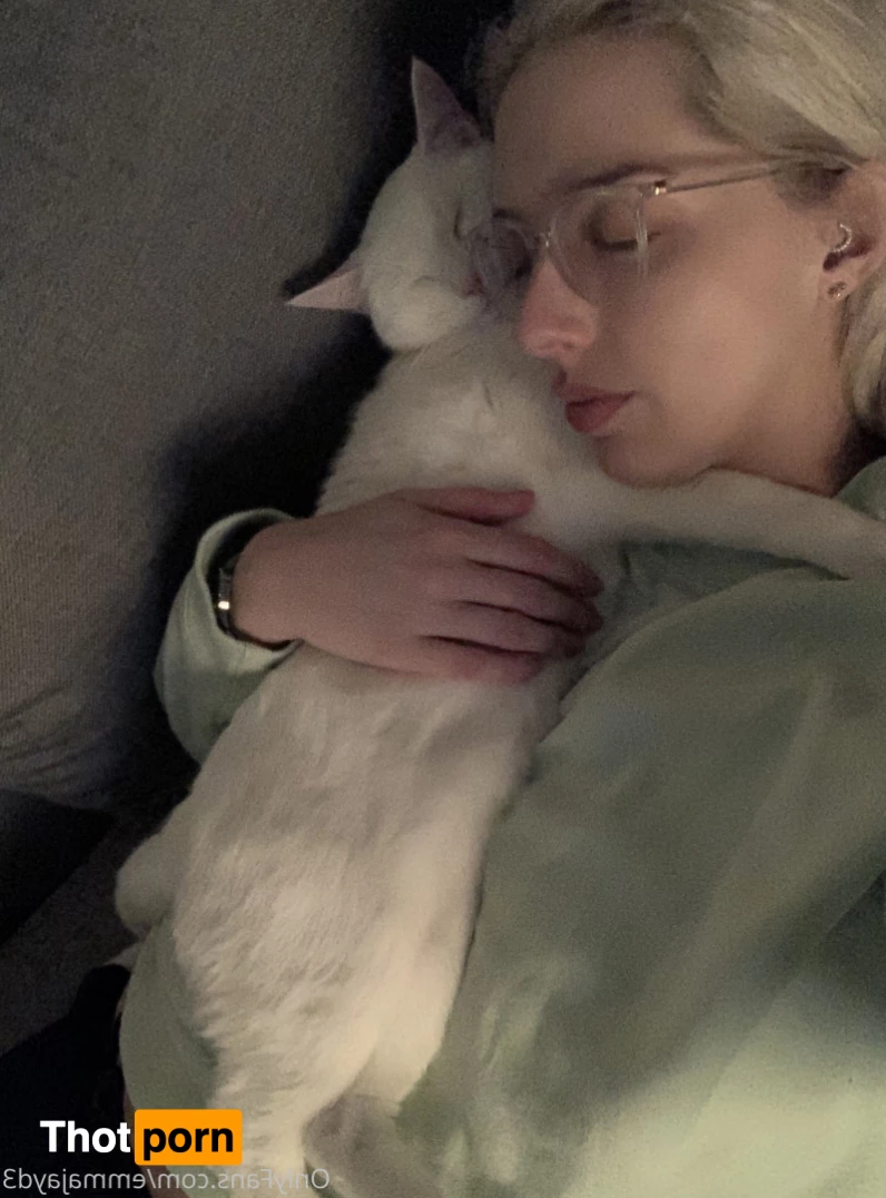 Boobsandthings 5930068