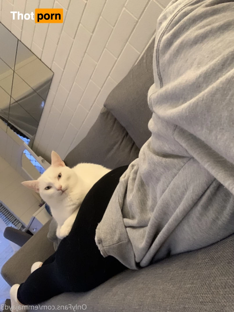 Boobsandthings 5930145