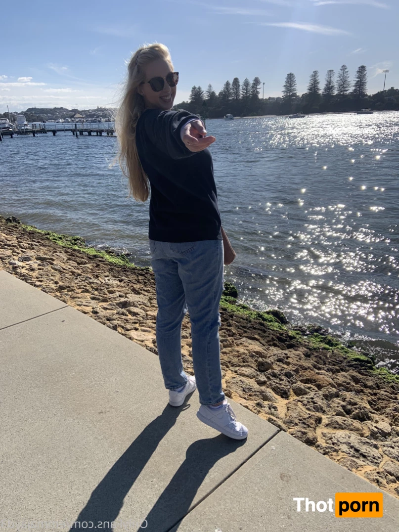 Boobsandthings 5930226