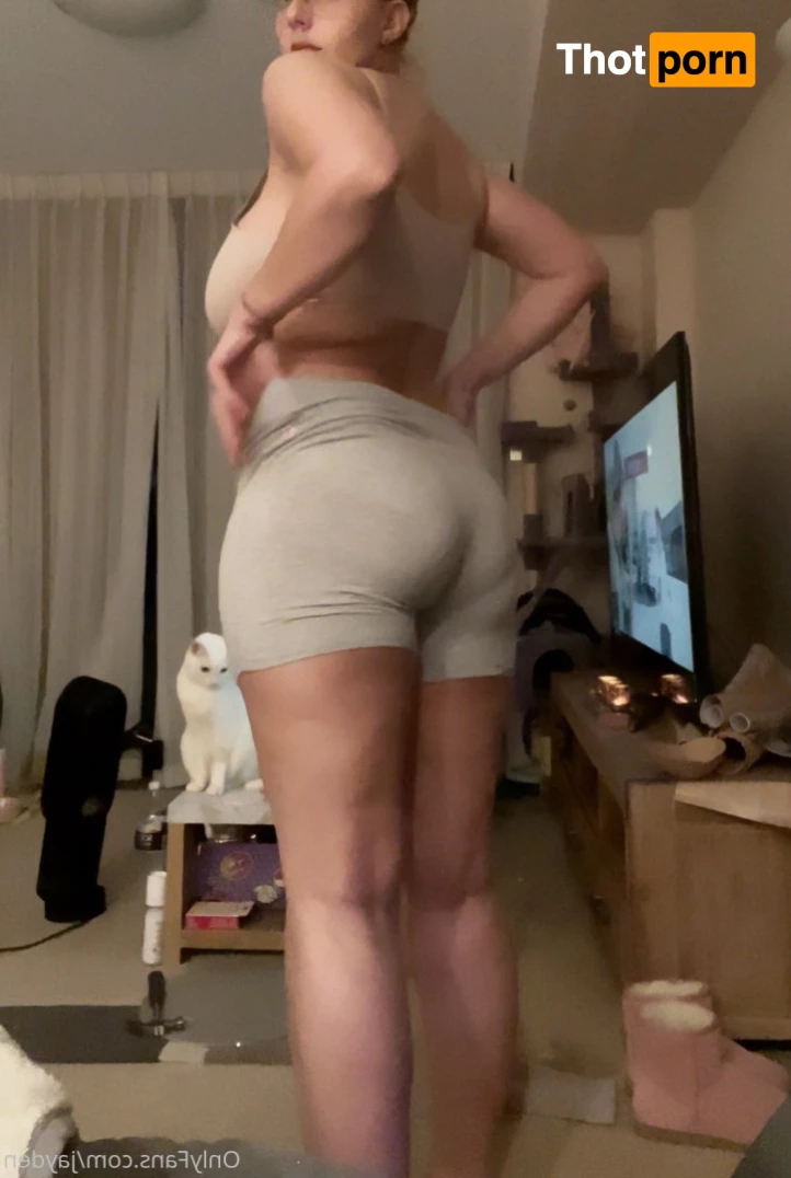 Boobsandthings 5930247