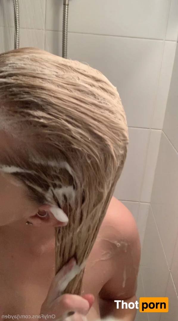 Boobsandthings 5930258