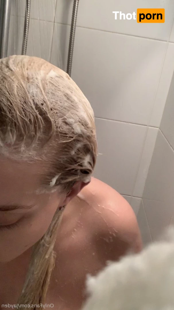 Boobsandthings 5930268