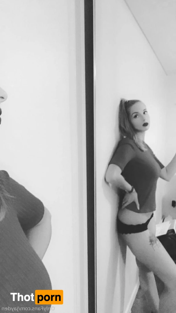 Boobsandthings 5930288