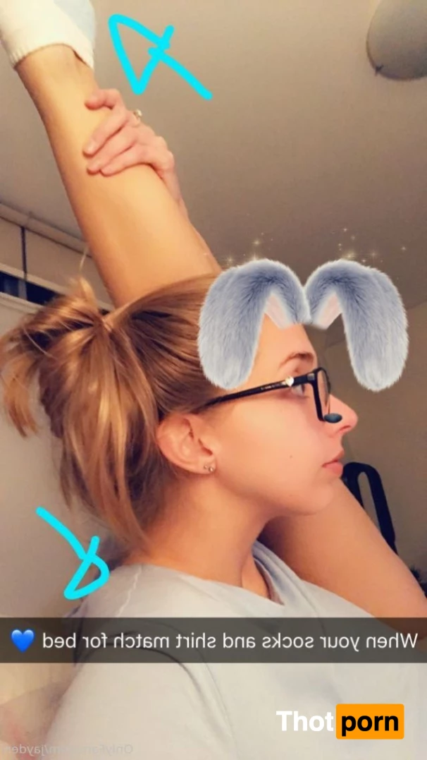 Boobsandthings 5930324