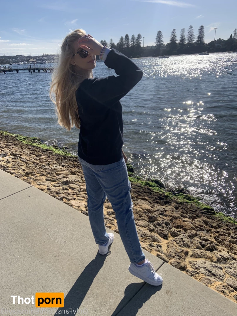 Boobsandthings 5930344