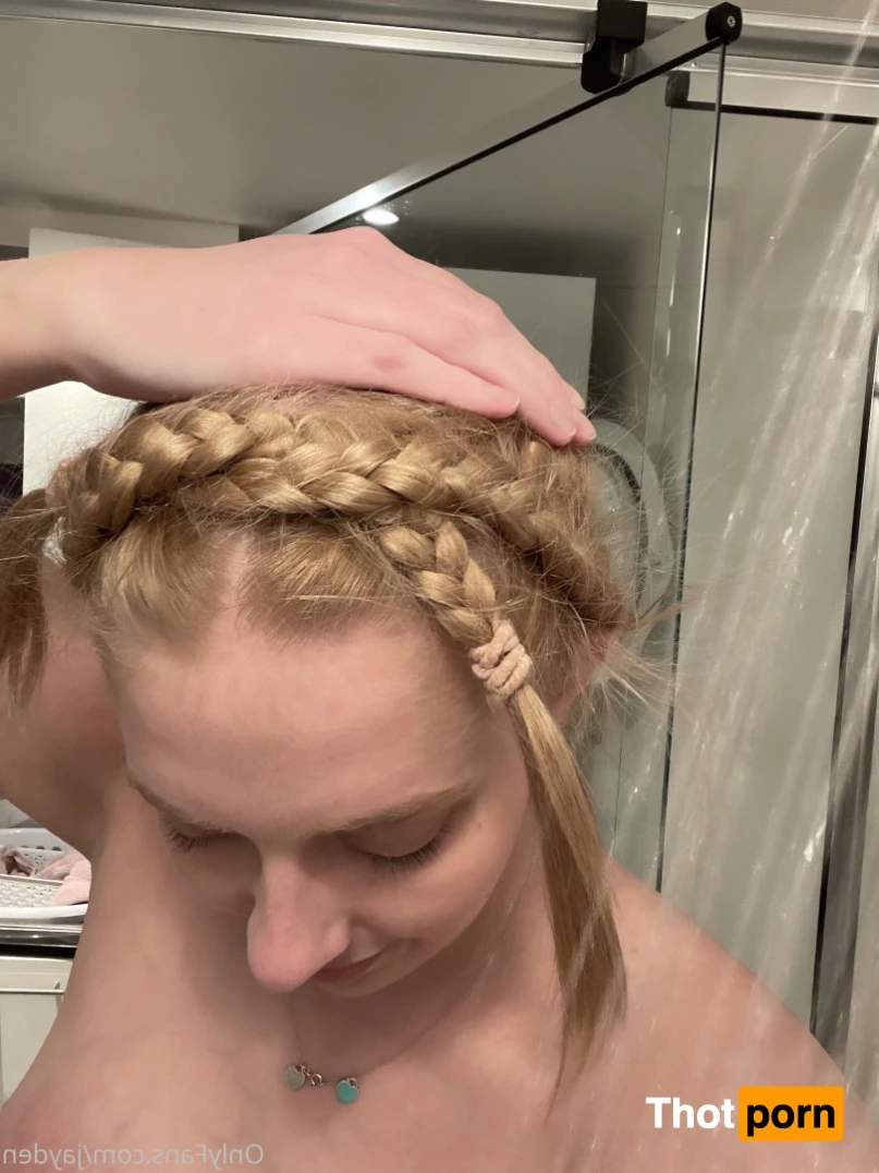 Boobsandthings 5930355