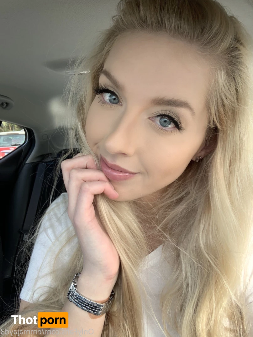 Boobsandthings 5930394