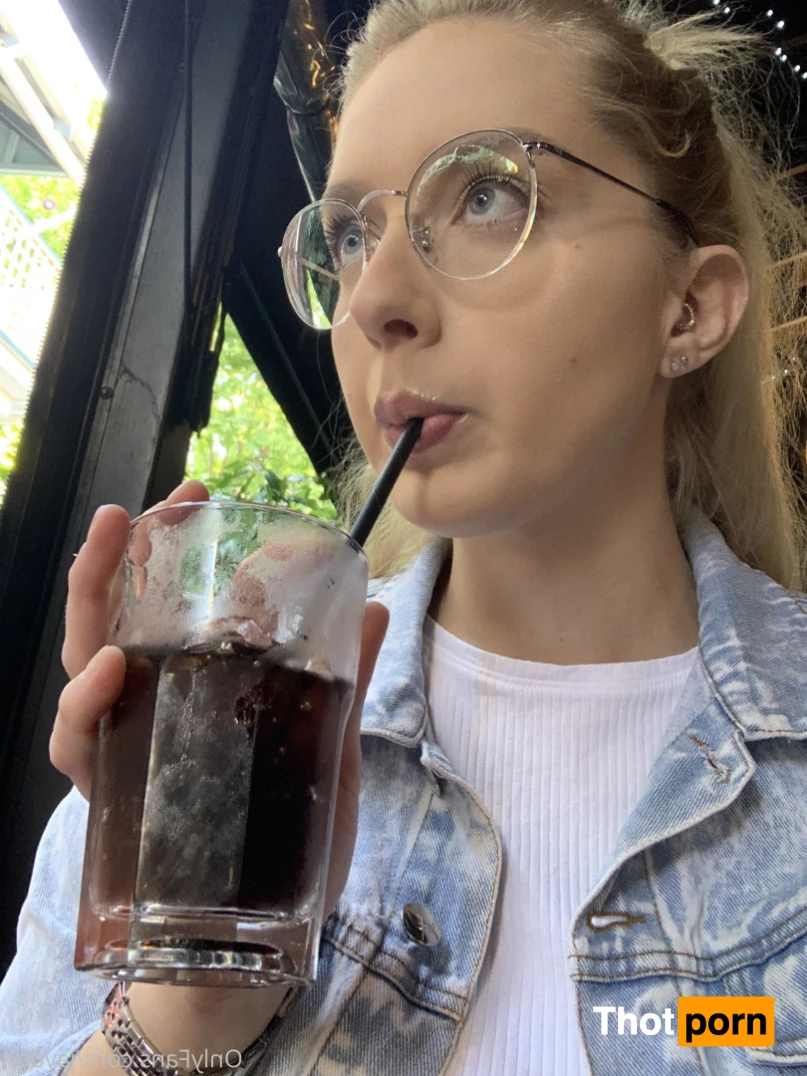 Boobsandthings 5930405