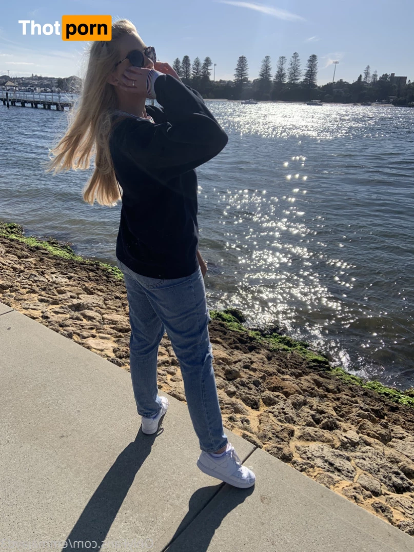 Boobsandthings 5930415