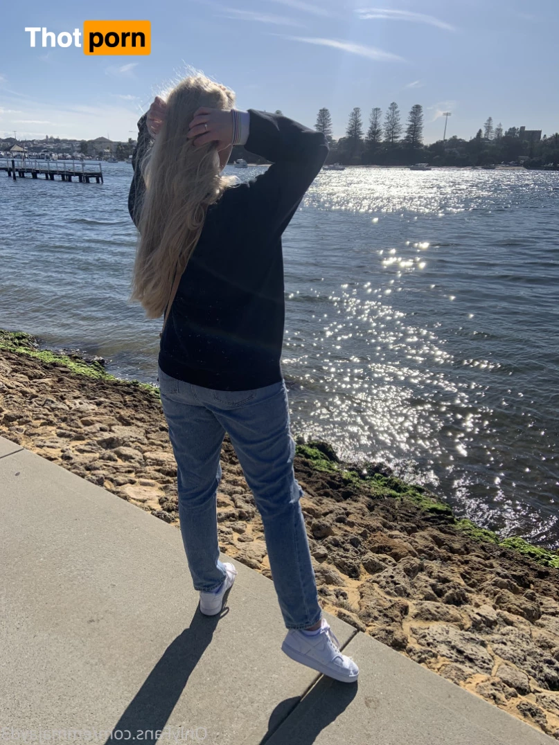 Boobsandthings 5930428