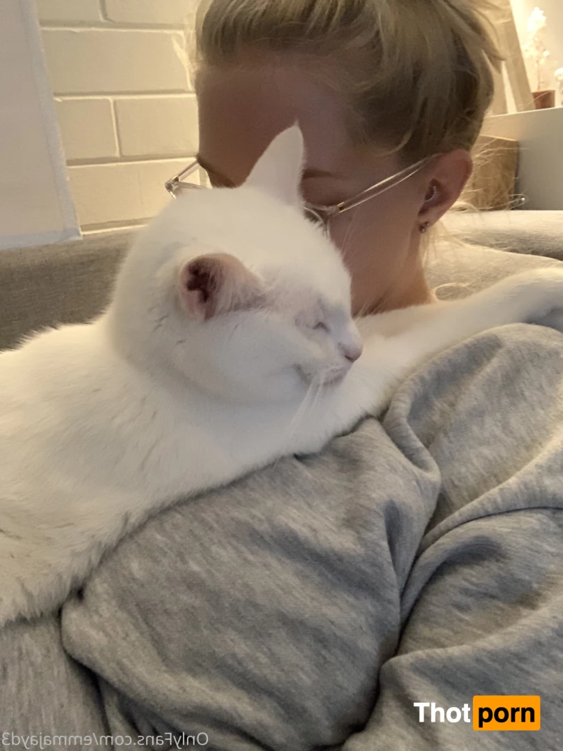 Boobsandthings 5930460