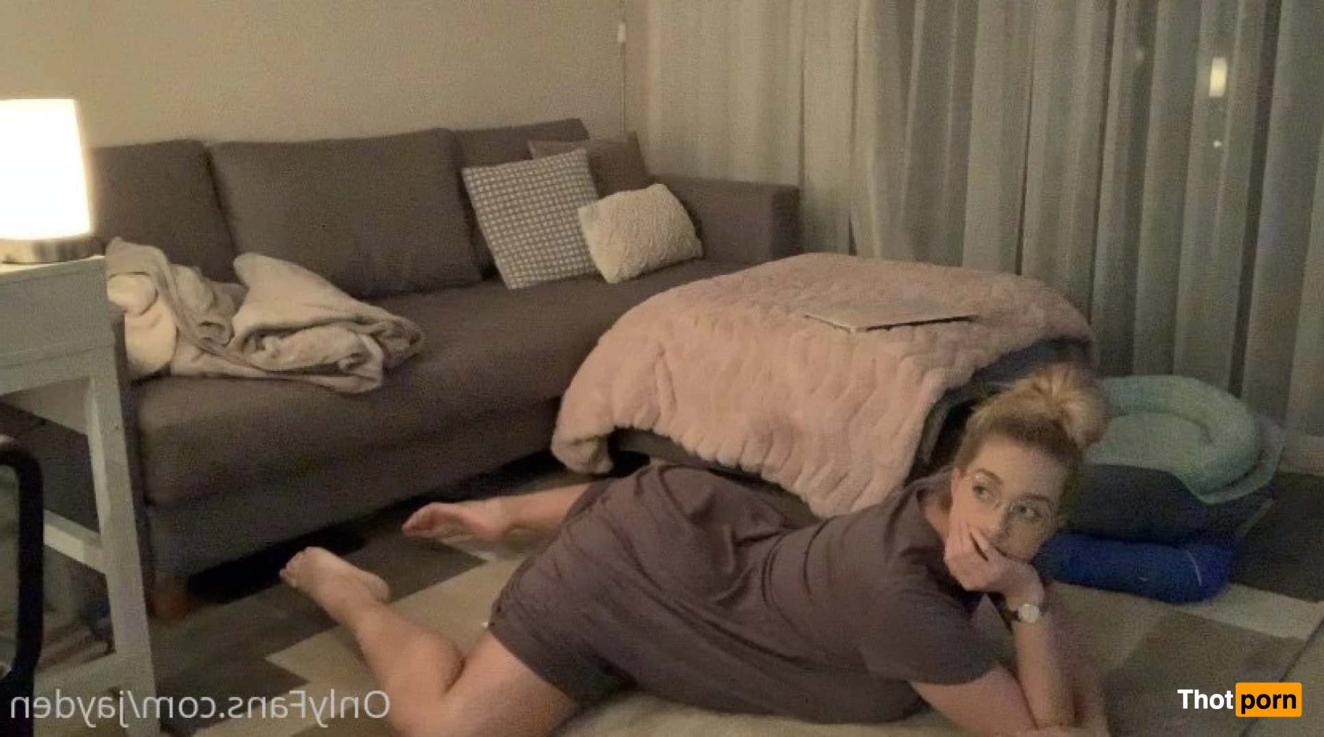 Boobsandthings 5930479