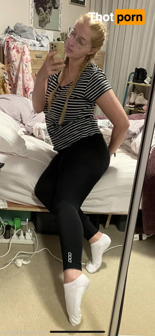 Boobsandthings 5930514