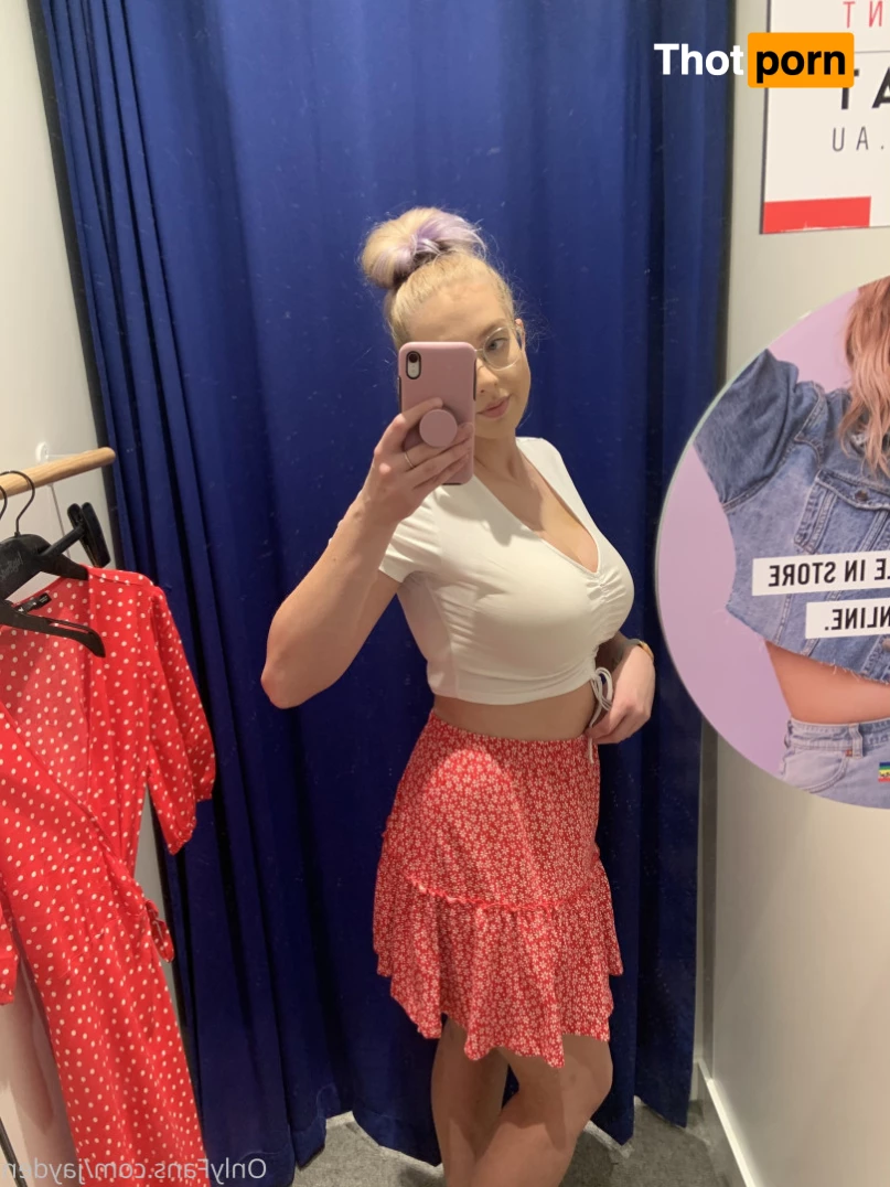 Boobsandthings 5930548