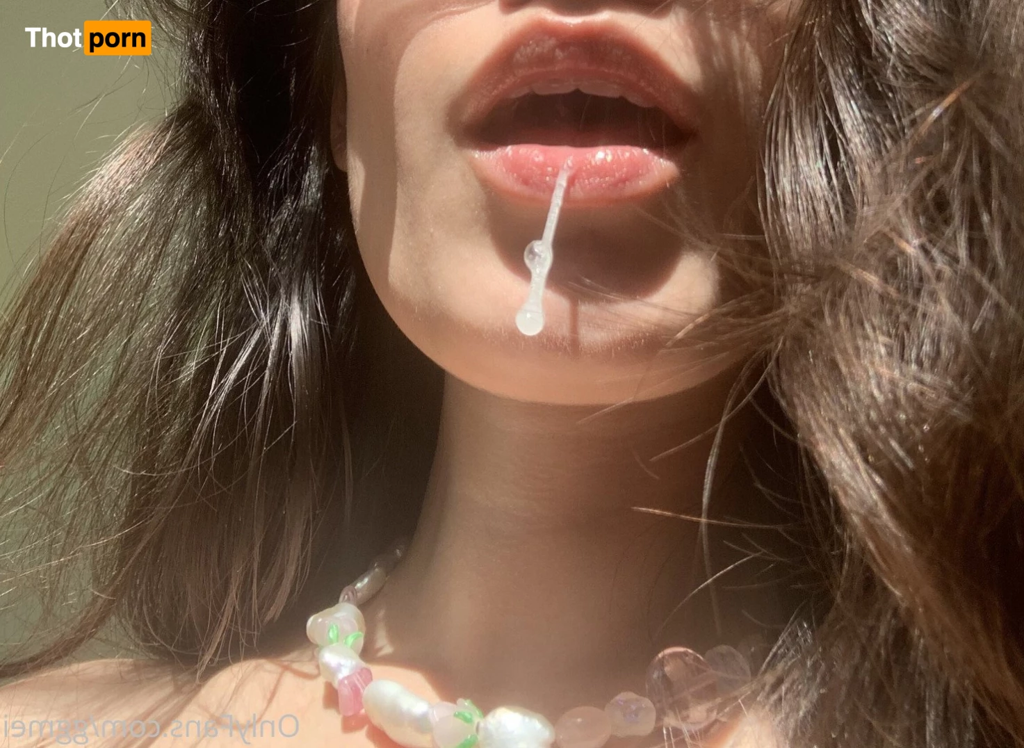 goodgirlmei_ 3309530