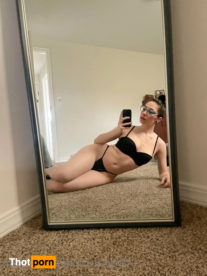 ghostlygothx 3713485