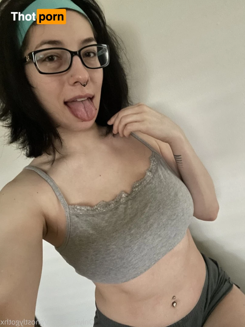 ghostlygothx 3714323