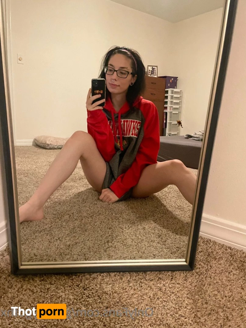 ghostlygothx 3714420