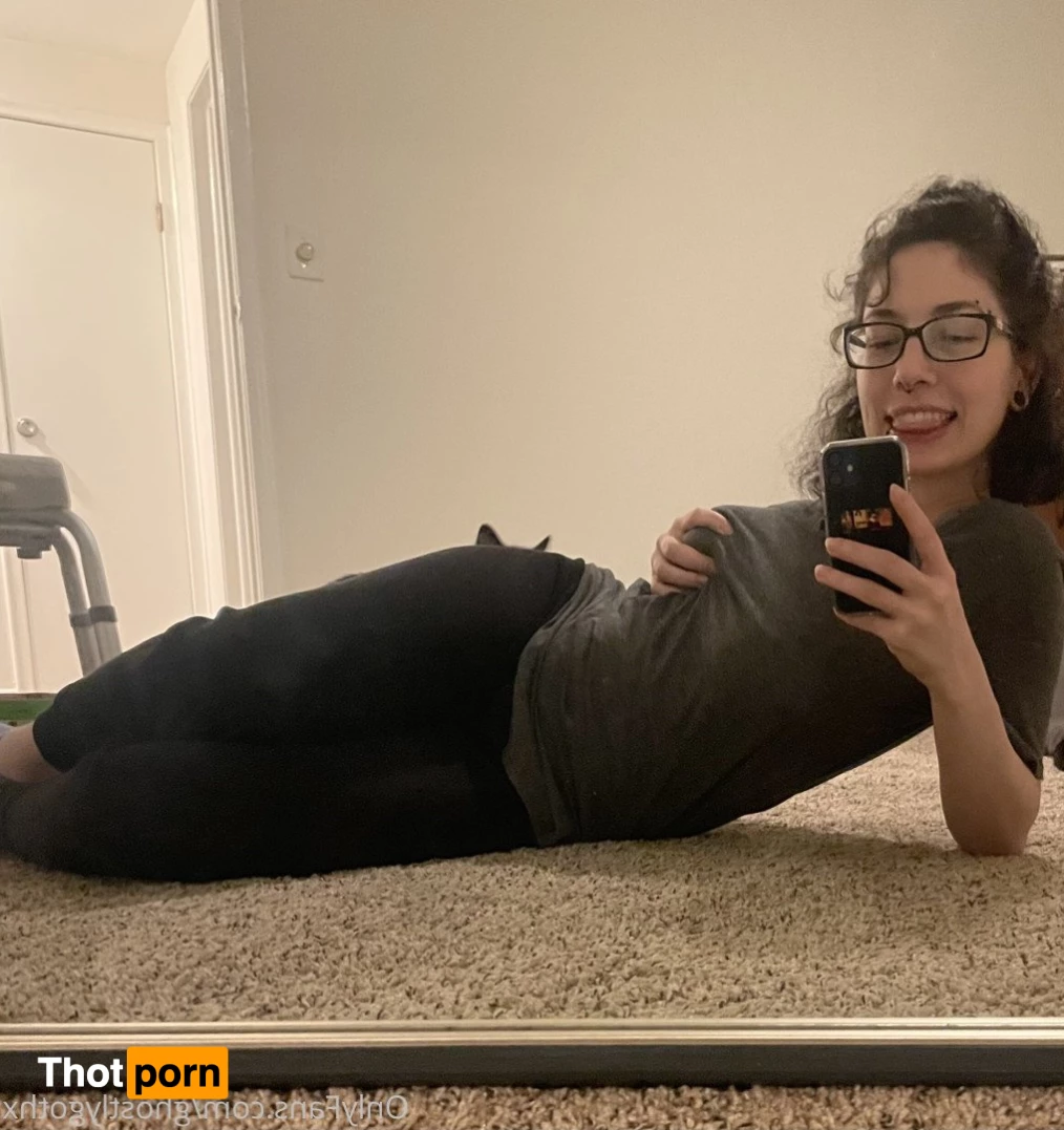 ghostlygothx 3716144