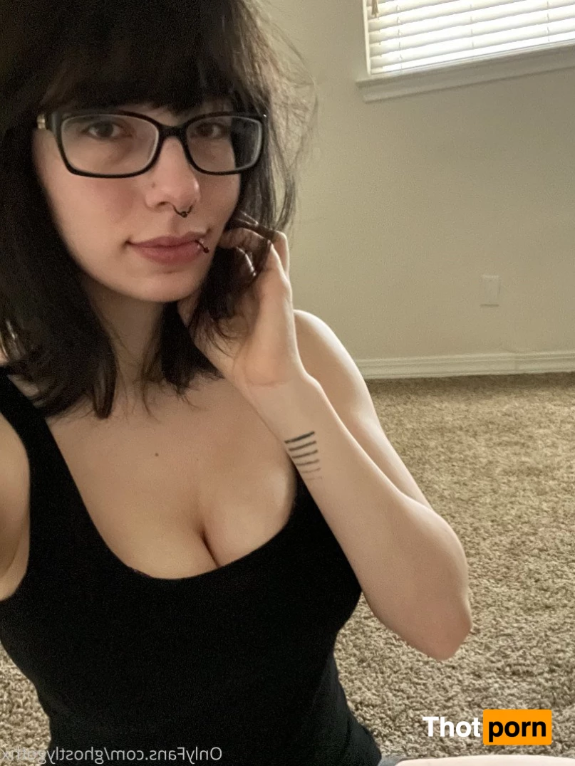 ghostlygothx 3716567