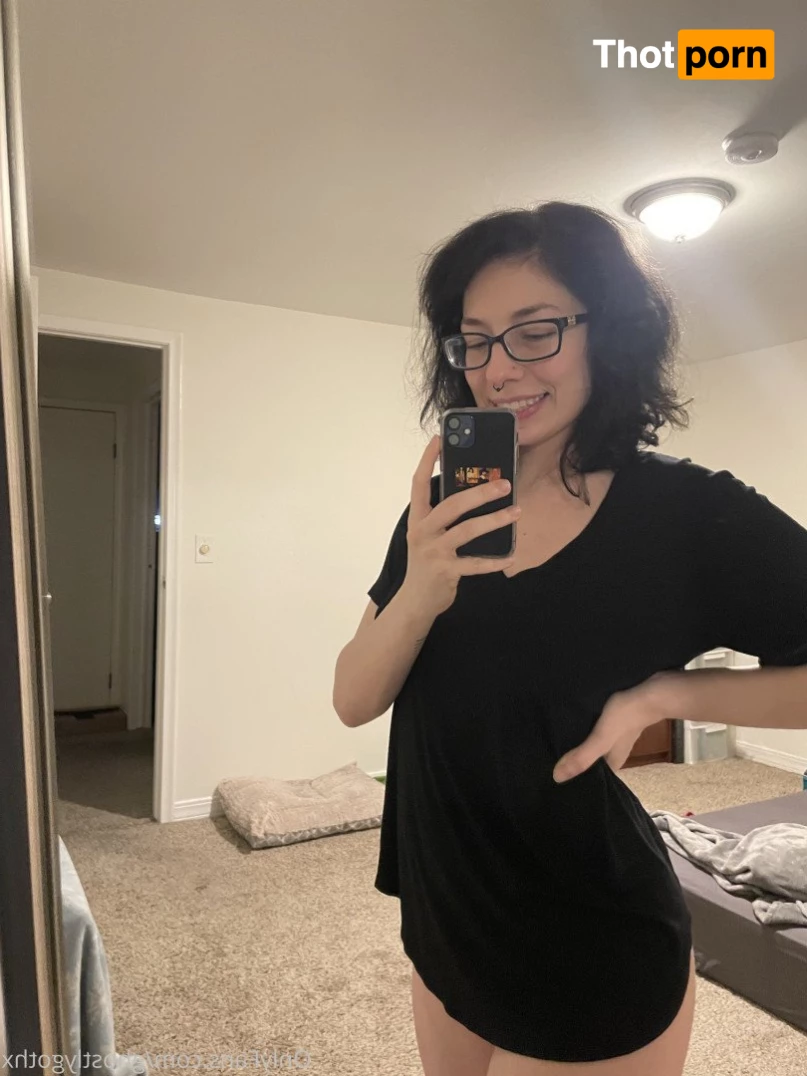 ghostlygothx 3716846