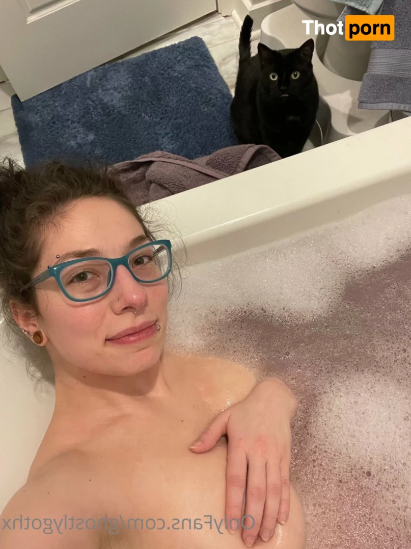 ghostlygothx 3716955