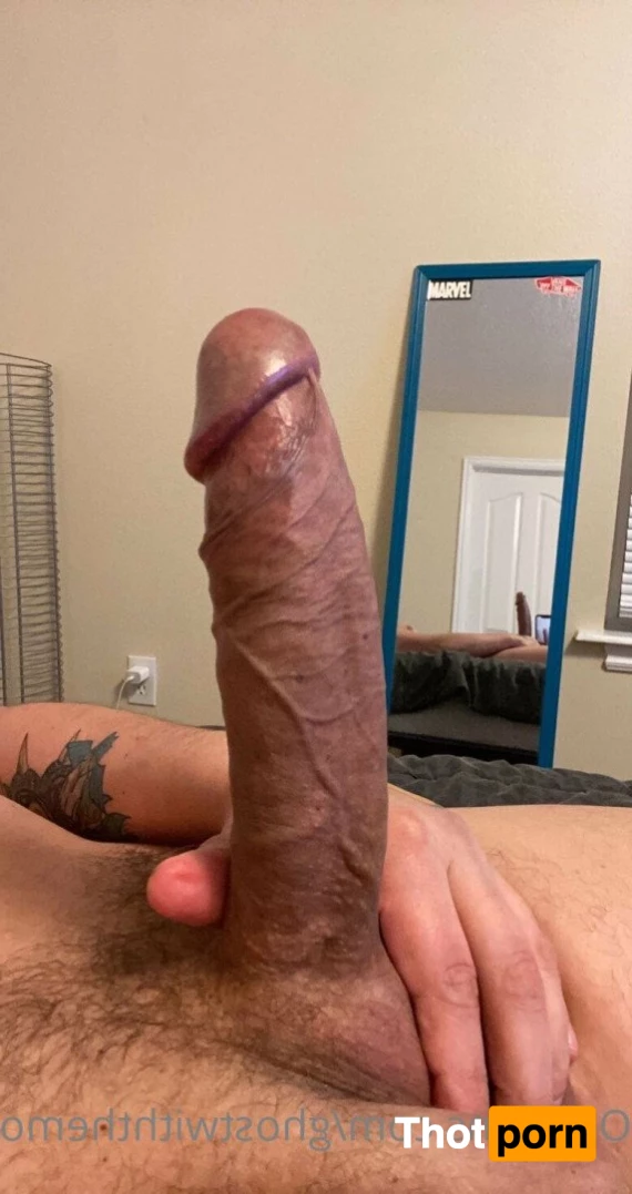 GhostWithTheMost 3370229