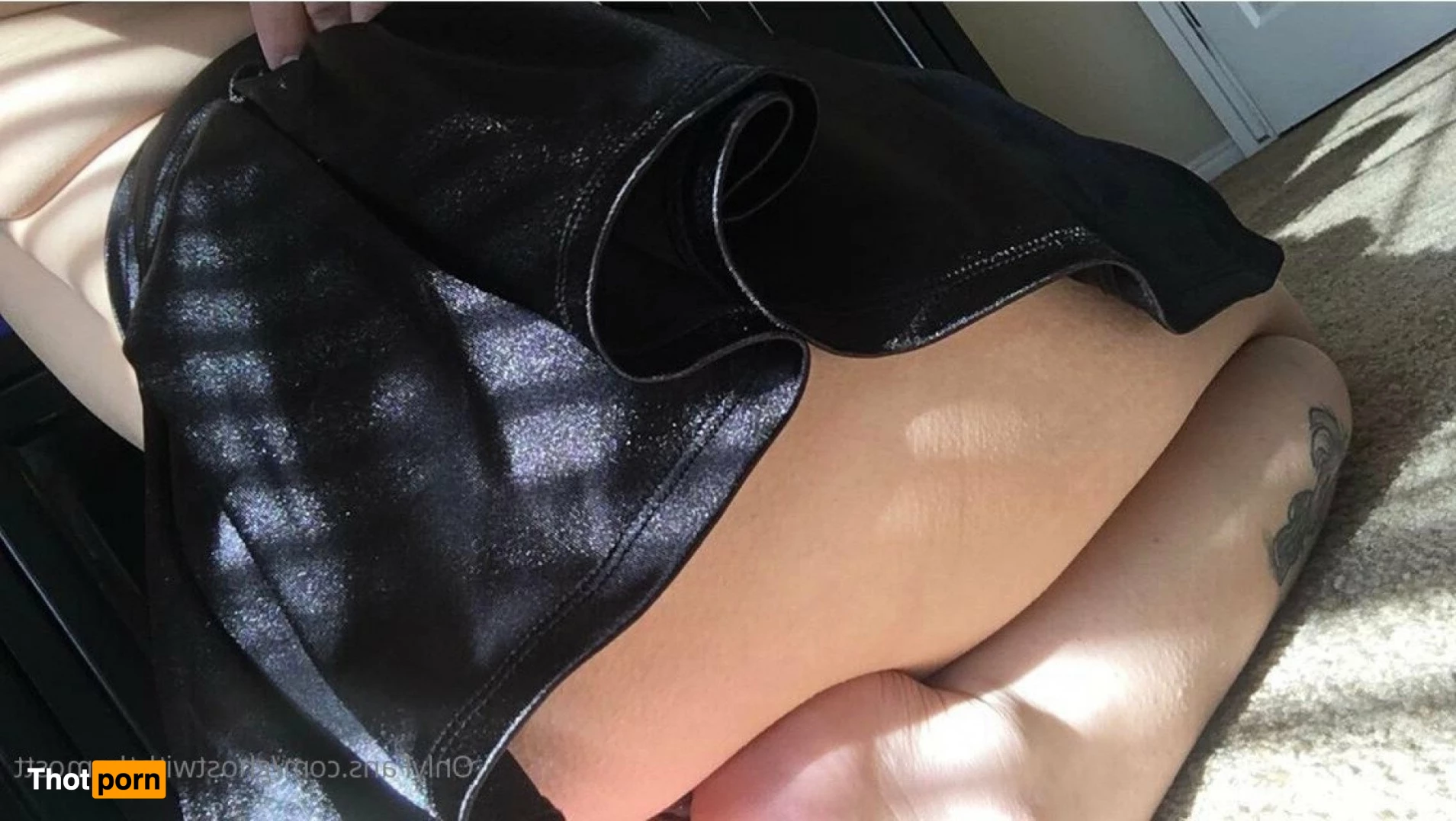 GhostWithTheMost 3370279