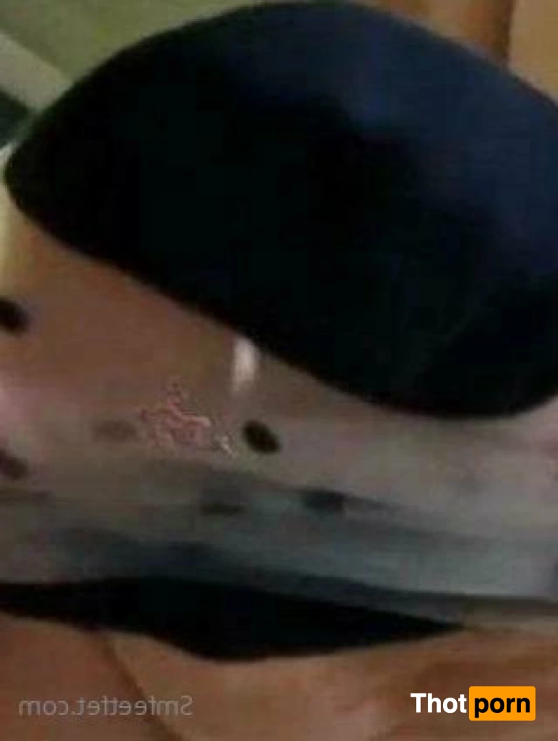 Giantess Mason Toy Box 5929703