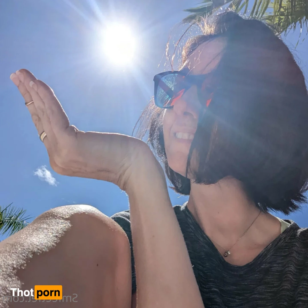 Giantess Mason Toy Box 5929711