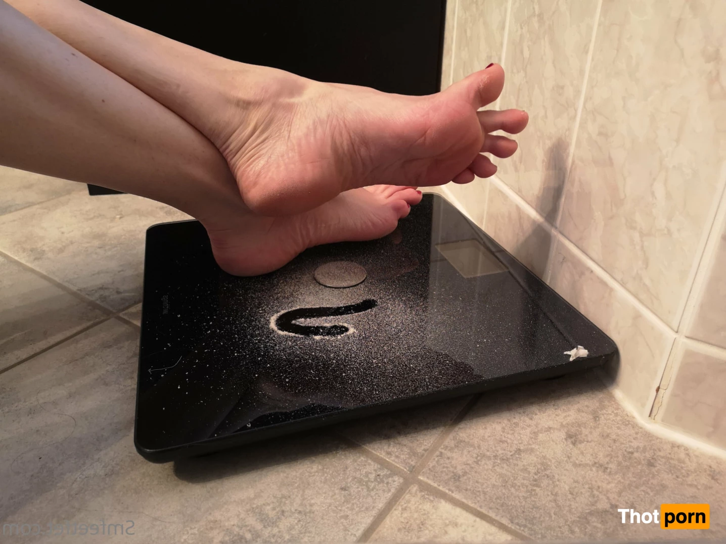 Giantess Mason Toy Box 5929730