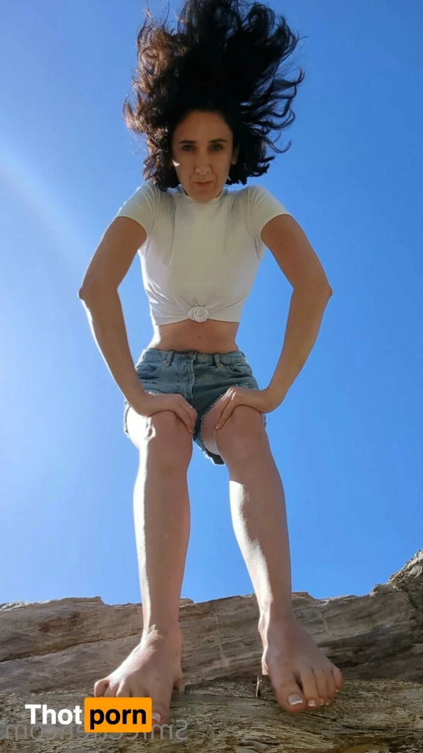 Giantess Mason Toy Box 5929740