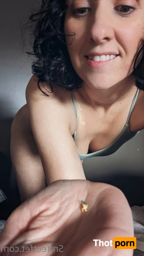 Giantess Mason Toy Box 5929781