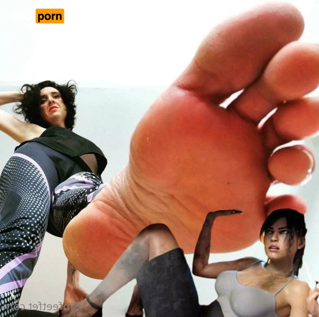 Giantess Mason Toy Box 5929901