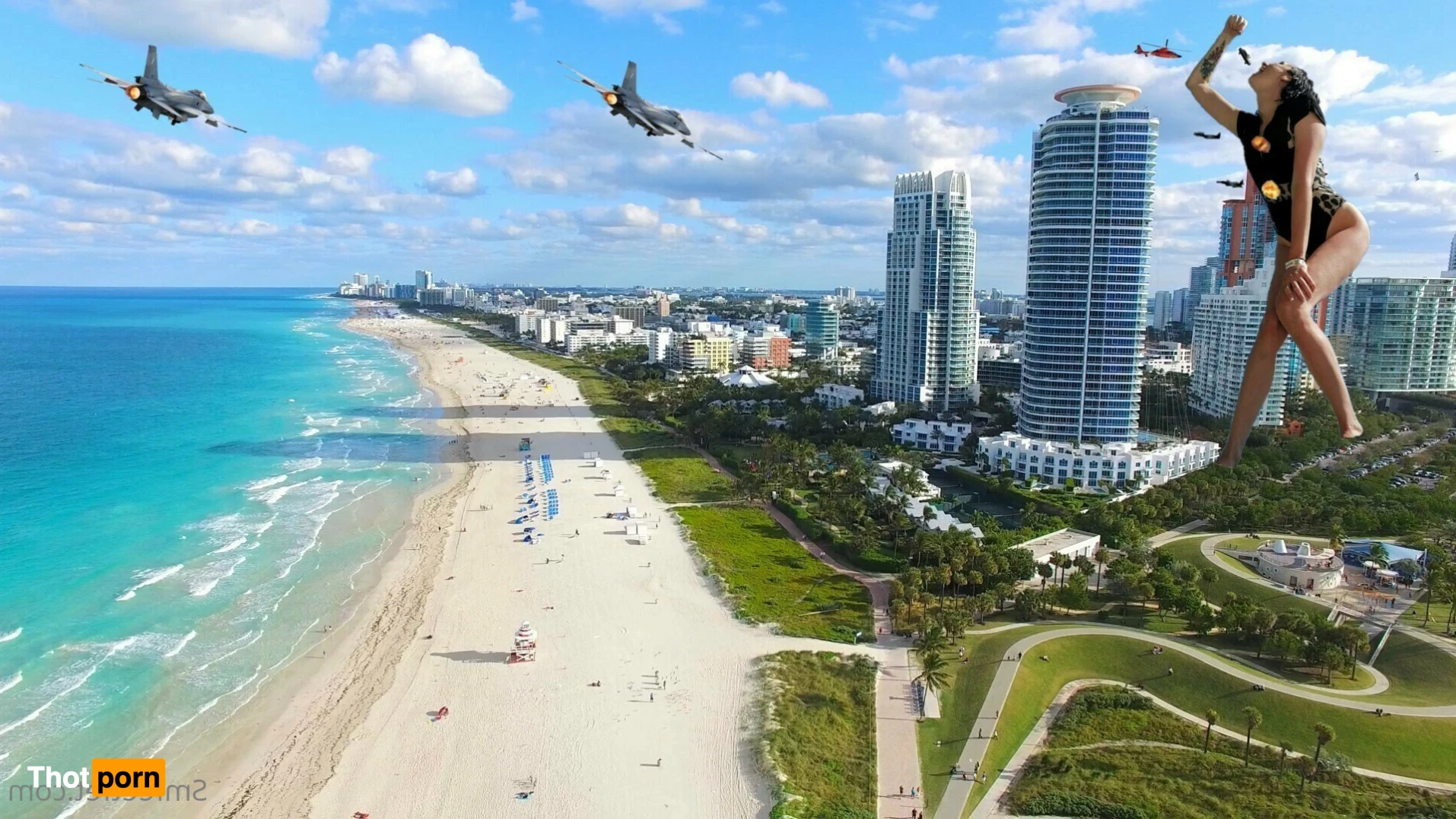 Giantess Mason Toy Box 5929941