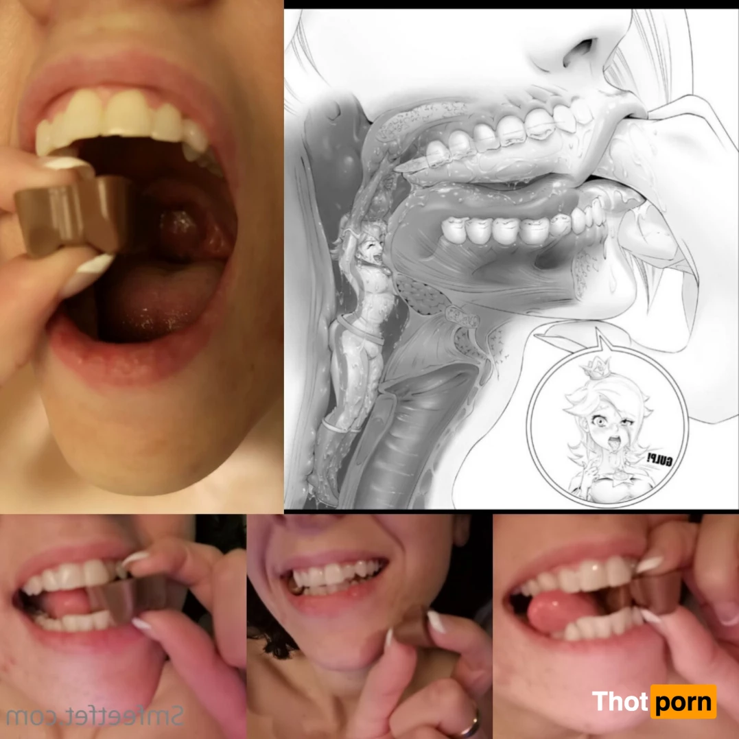 Giantess Mason Toy Box 5929957