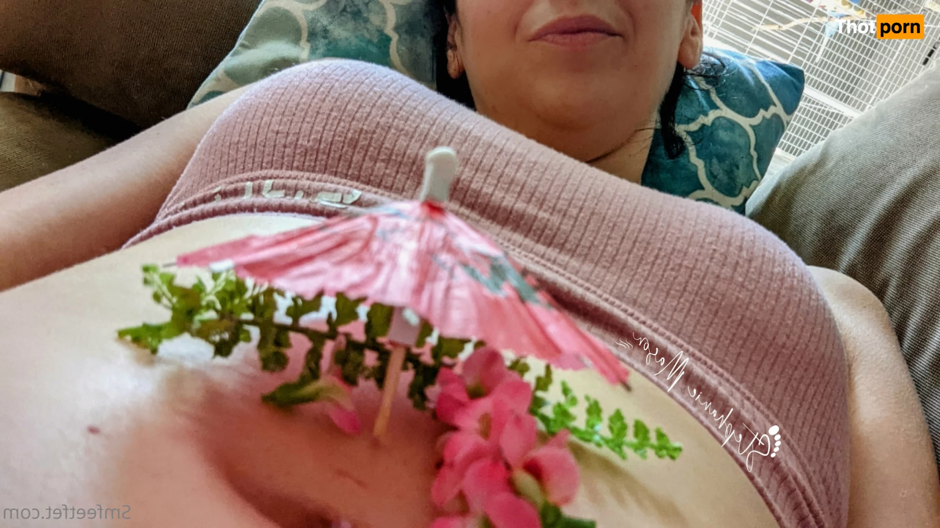 Giantess Mason Toy Box 5929968