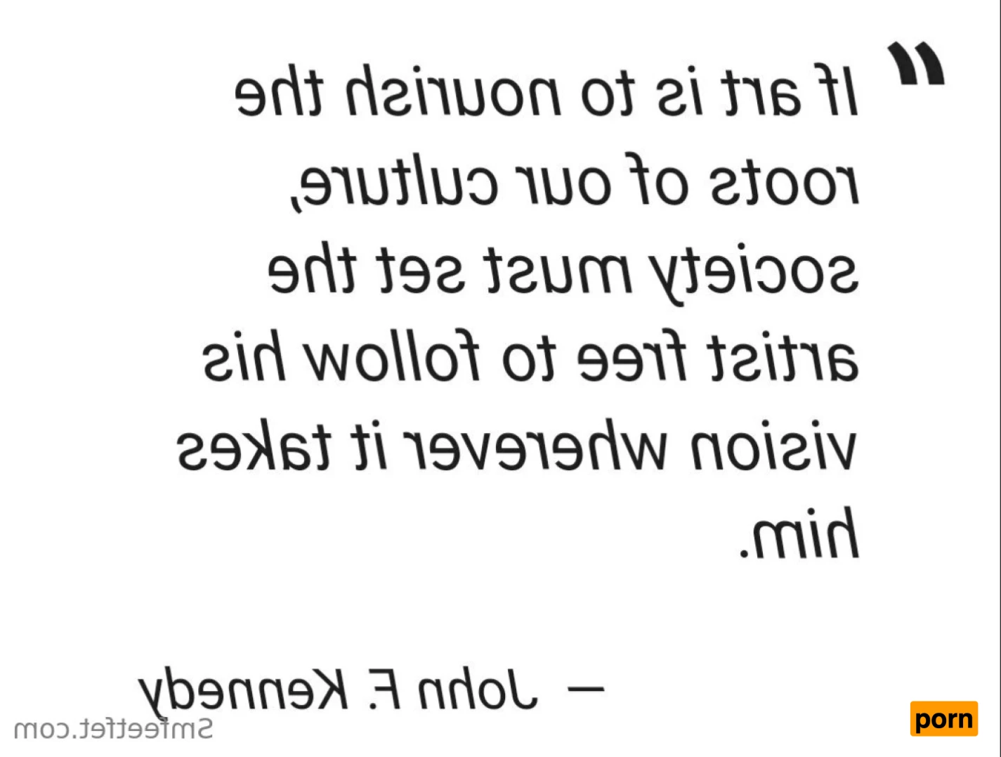 Giantess Mason Toy Box 9837647