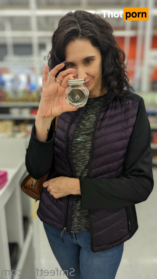 Giantess Mason Toy Box 14129960