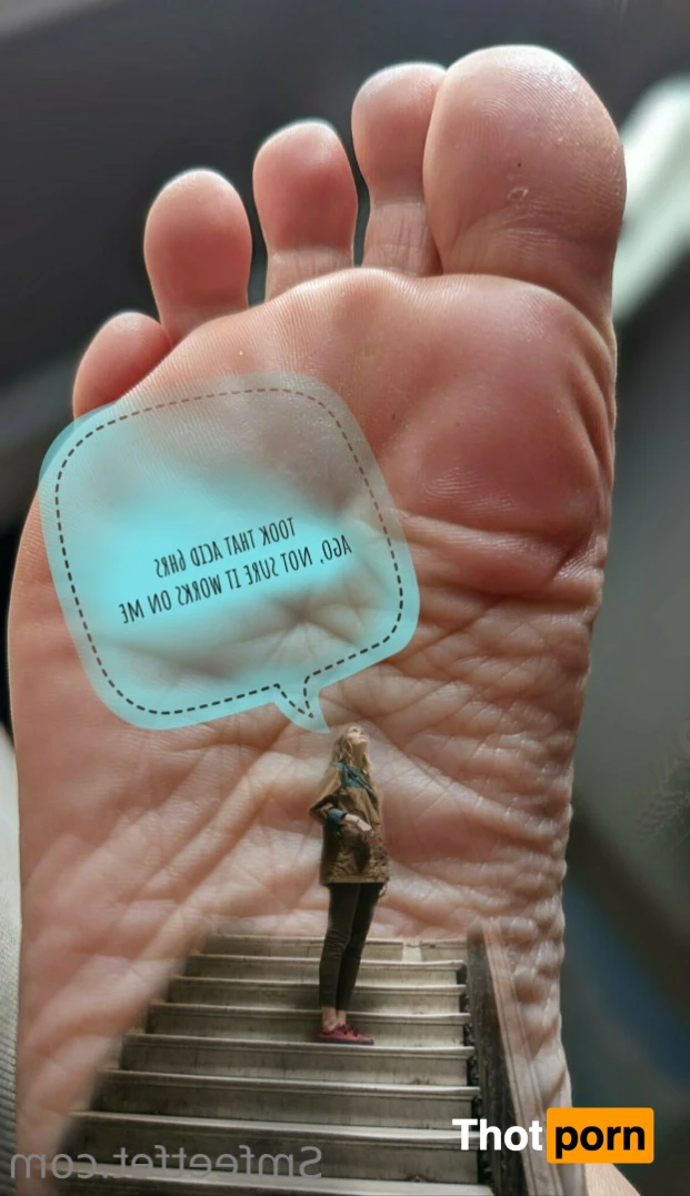 Giantess Mason Toy Box 14130001