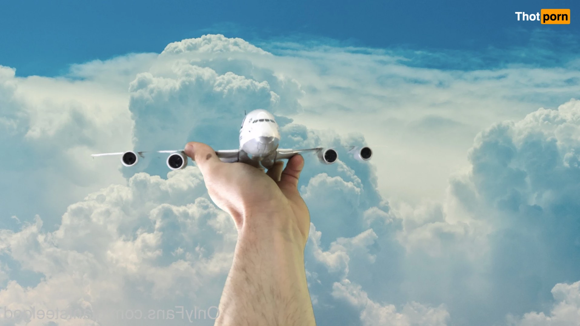 GiantSteelGod 3501766